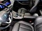 2023 BMW i4 eDrive35 Gran Coupe