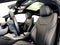 2023 BMW i4 eDrive35 Gran Coupe