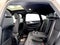 2023 BMW i4 eDrive35 Gran Coupe