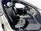 2023 BMW i4 eDrive35 Gran Coupe
