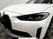 2023 BMW i4 eDrive35 Gran Coupe