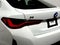 2023 BMW i4 eDrive35 Gran Coupe
