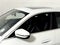 2023 BMW i4 eDrive35 Gran Coupe