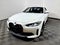 2023 BMW i4 eDrive35 Gran Coupe