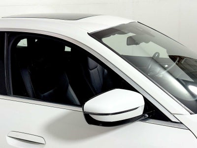2023 BMW i4 eDrive35 Gran Coupe