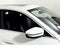 2023 BMW i4 eDrive35 Gran Coupe