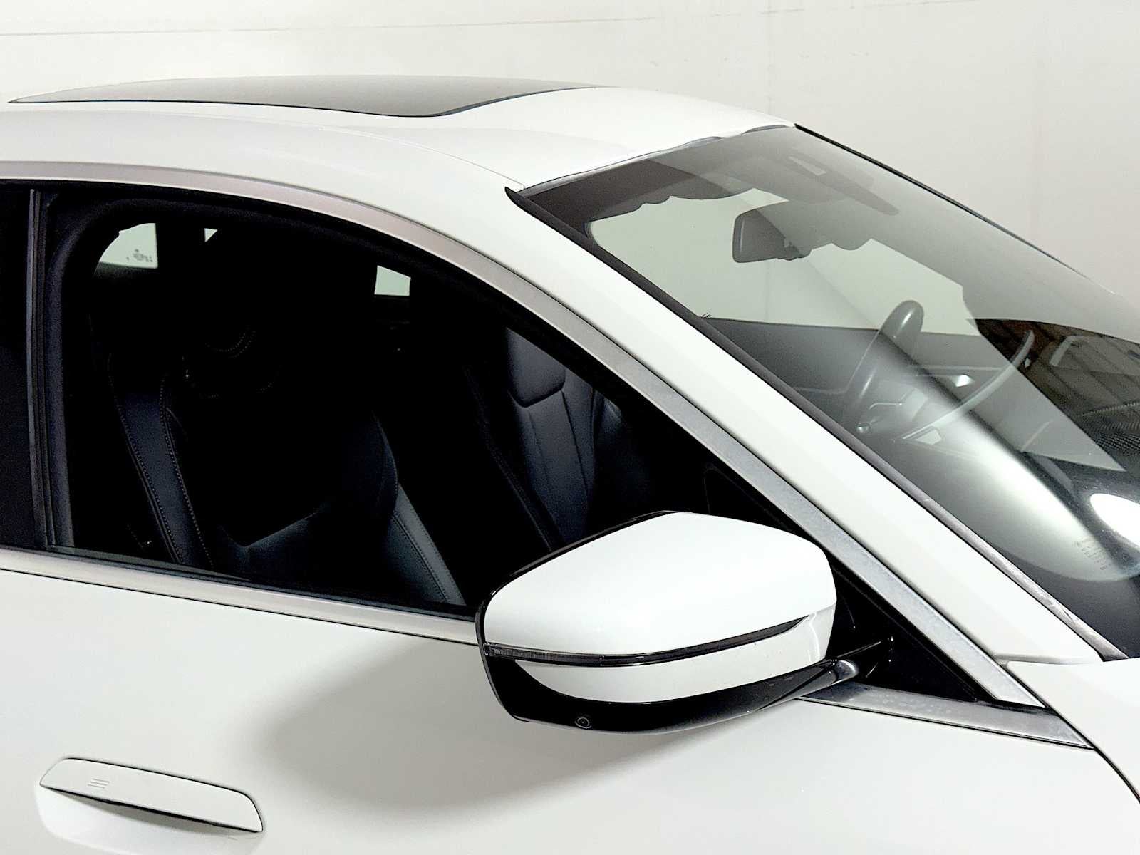2023 BMW i4 eDrive35 Gran Coupe