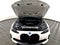 2023 BMW i4 eDrive35 Gran Coupe