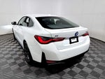 2023 BMW i4 eDrive35 Gran Coupe