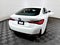 2023 BMW i4 eDrive35 Gran Coupe