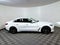 2023 BMW i4 eDrive35 Gran Coupe