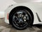 2023 BMW i4 eDrive35 Gran Coupe