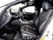 2023 BMW i4 eDrive35 Gran Coupe