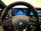2024 BMW i4 eDrive35 Gran Coupe