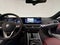 2024 BMW i4 eDrive35 Gran Coupe