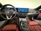 2024 BMW i4 eDrive35 Gran Coupe