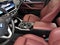 2024 BMW i4 eDrive35 Gran Coupe
