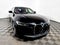 2024 BMW i4 eDrive35 Gran Coupe