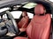 2024 BMW i4 eDrive35 Gran Coupe