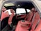 2024 BMW i4 eDrive35 Gran Coupe