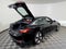 2024 BMW i4 eDrive35 Gran Coupe