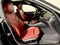 2024 BMW i4 eDrive35 Gran Coupe