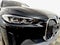 2024 BMW i4 eDrive35 Gran Coupe