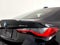 2024 BMW i4 eDrive35 Gran Coupe