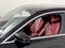2024 BMW i4 eDrive35 Gran Coupe