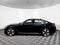 2024 BMW i4 eDrive35 Gran Coupe