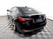 2024 BMW i4 eDrive35 Gran Coupe