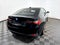 2024 BMW i4 eDrive35 Gran Coupe