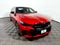 2024 BMW i5 M60 Sedan