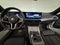 2025 BMW i4 xDrive40 Gran Coupe