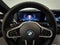 2025 BMW i4 xDrive40 Gran Coupe