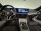 2025 BMW i4 xDrive40 Gran Coupe