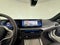 2025 BMW i4 xDrive40 Gran Coupe