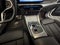 2025 BMW i4 xDrive40 Gran Coupe