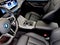 2025 BMW i4 xDrive40 Gran Coupe