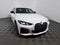 2025 BMW i4 xDrive40 Gran Coupe
