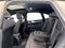 2025 BMW i4 xDrive40 Gran Coupe