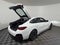 2025 BMW i4 xDrive40 Gran Coupe