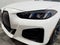 2025 BMW i4 xDrive40 Gran Coupe