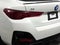 2025 BMW i4 xDrive40 Gran Coupe