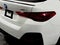 2025 BMW i4 xDrive40 Gran Coupe