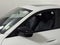 2025 BMW i4 xDrive40 Gran Coupe