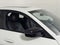 2025 BMW i4 xDrive40 Gran Coupe