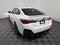 2025 BMW i4 xDrive40 Gran Coupe