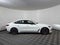 2025 BMW i4 xDrive40 Gran Coupe