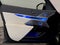 2026 BMW i7 xDrive60 Sedan